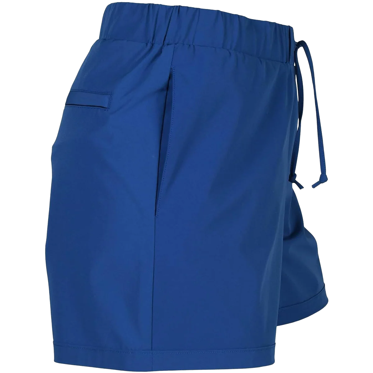 Women's Loch Short - Onhollan