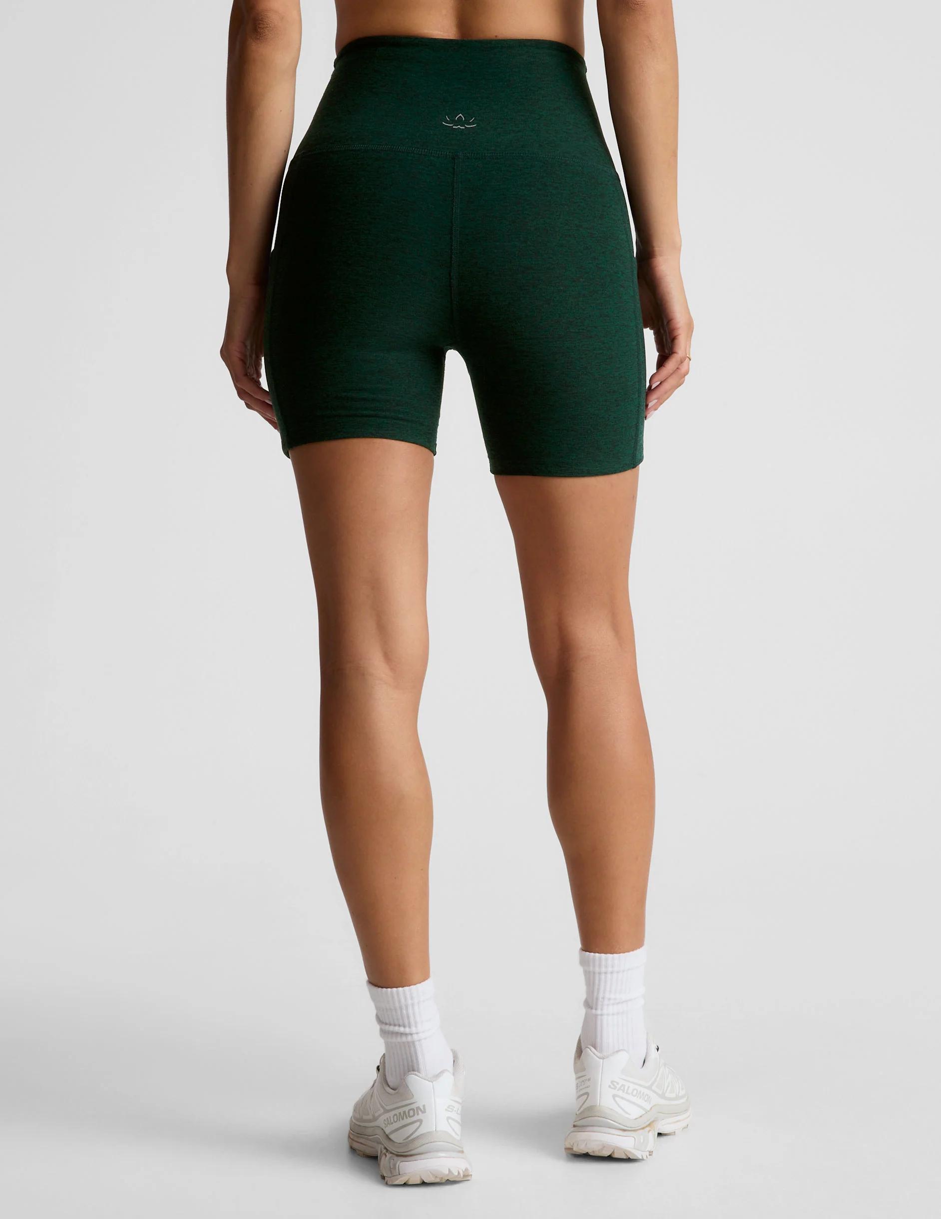 Spacedye Keep Pace 5