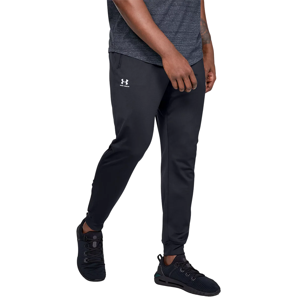 Men's Sportstyle Jogger - Onhollan