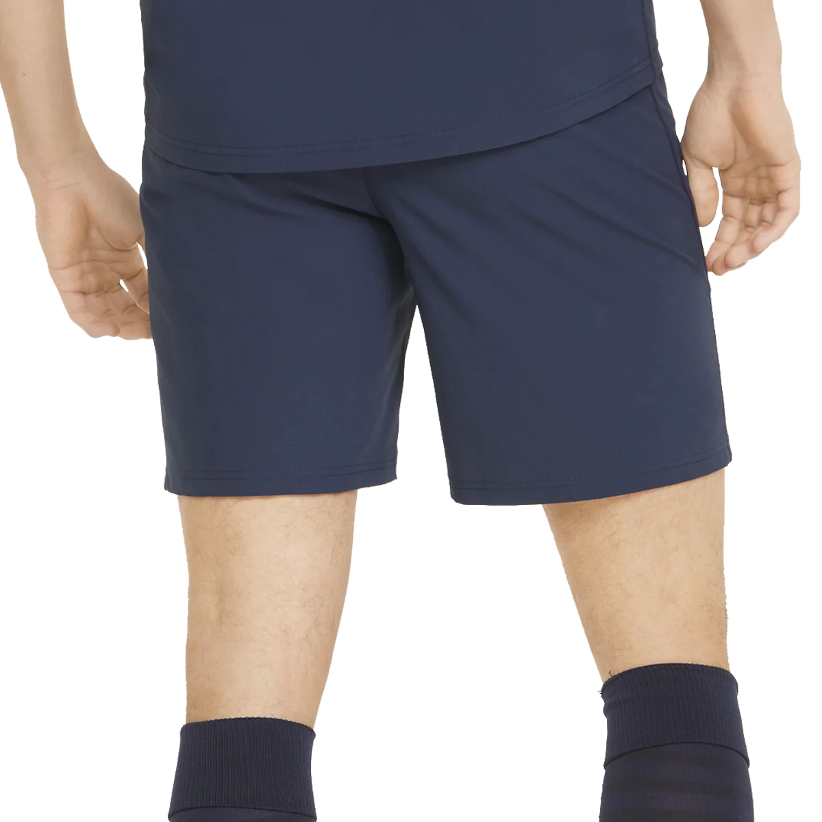 Men's TeamFinal Shorts - Onhollan