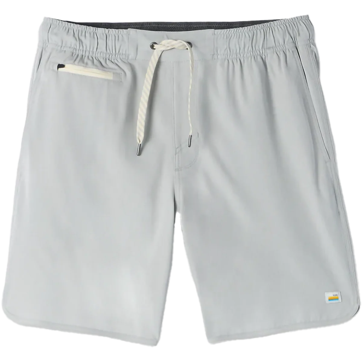 Men's Banks Short - Onhollan
