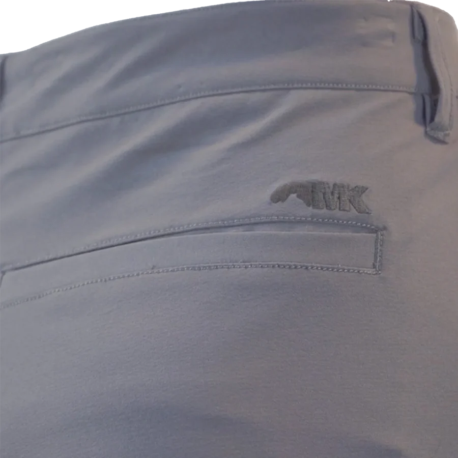 Men's Waterrock Short Classic 8