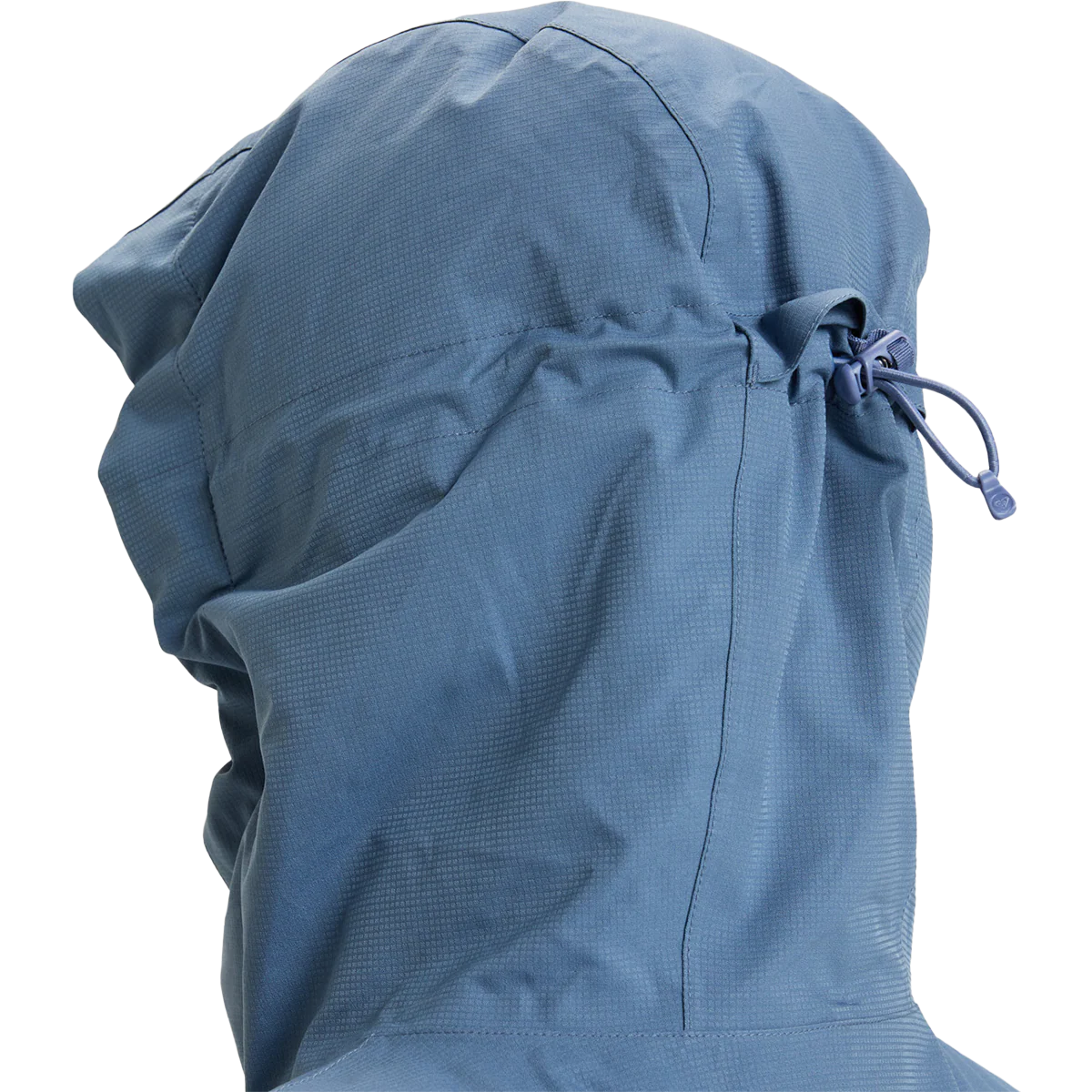 Women's Stated Jacket - Onhollan