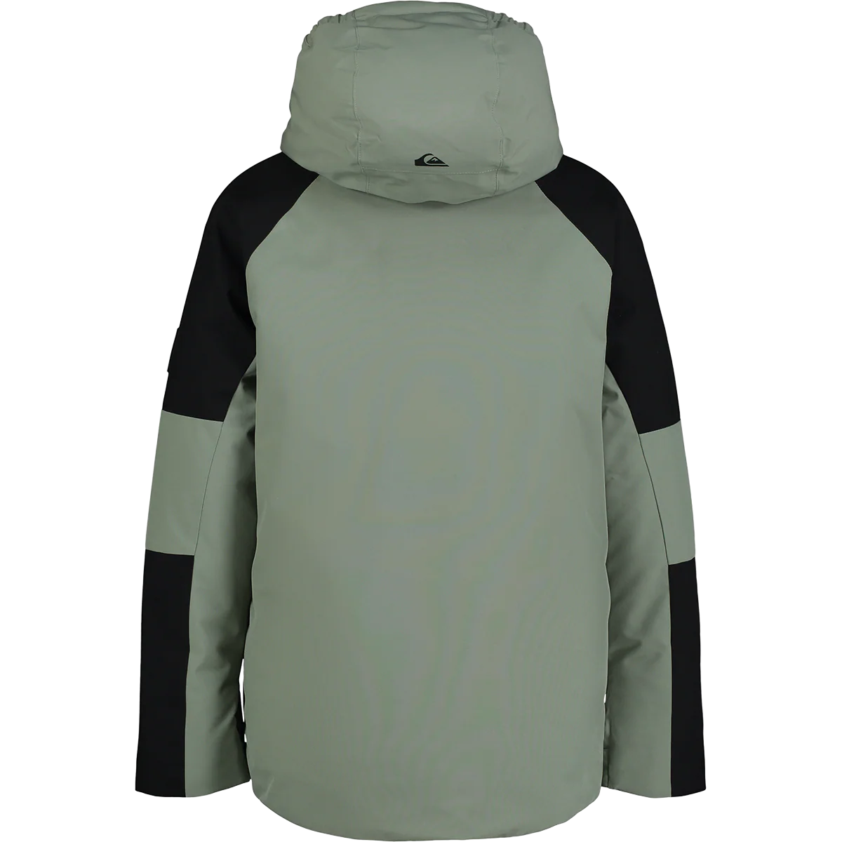 Youth Quest Jacket - Onhollan