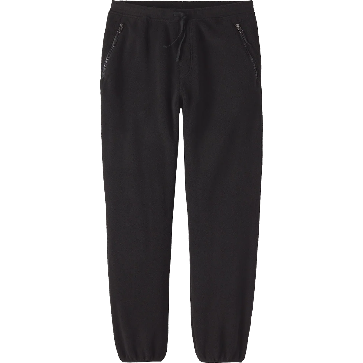 Men's Synchilla Pants - Onhollan