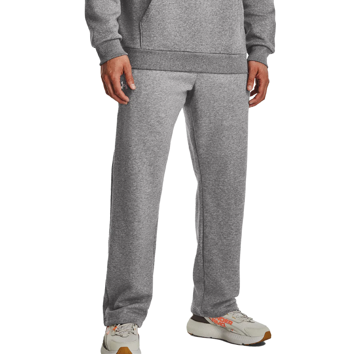 Men's Rival Fleece Pant - Onhollan