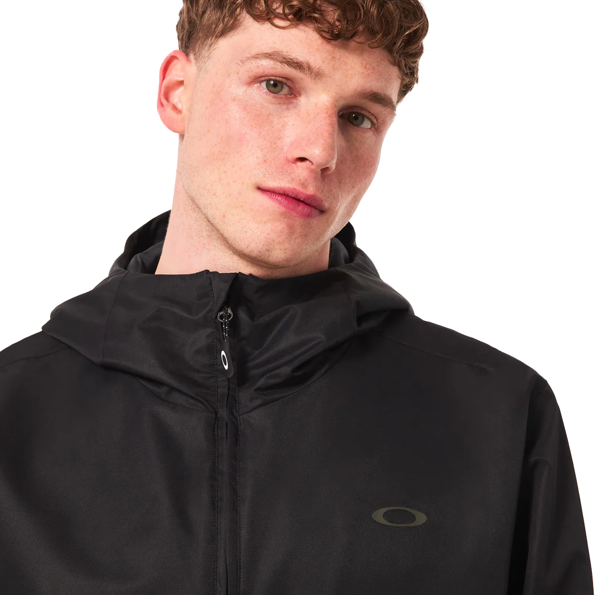 Men's Divisional RC Shell Anorak - Onhollan