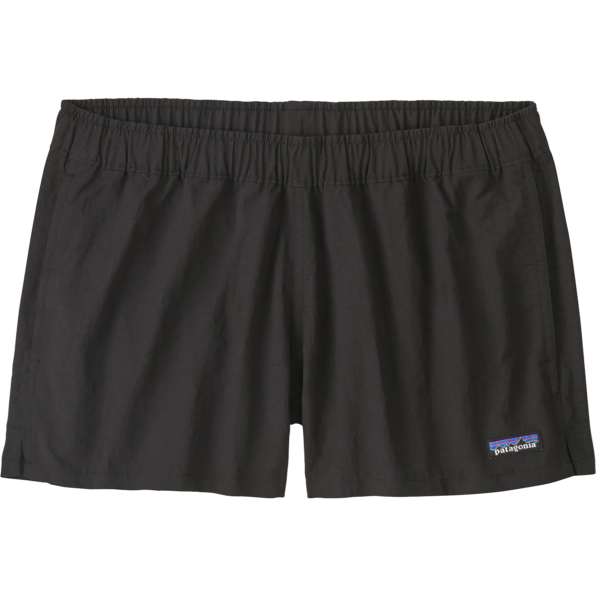 Women's Barely Baggies Short 2.5