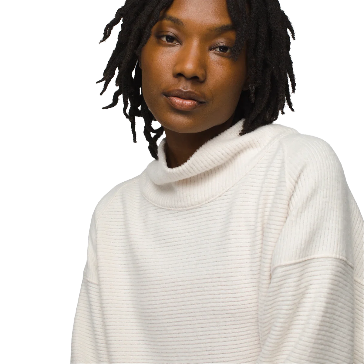 Women's Olivia Long Sleeve - Onhollan