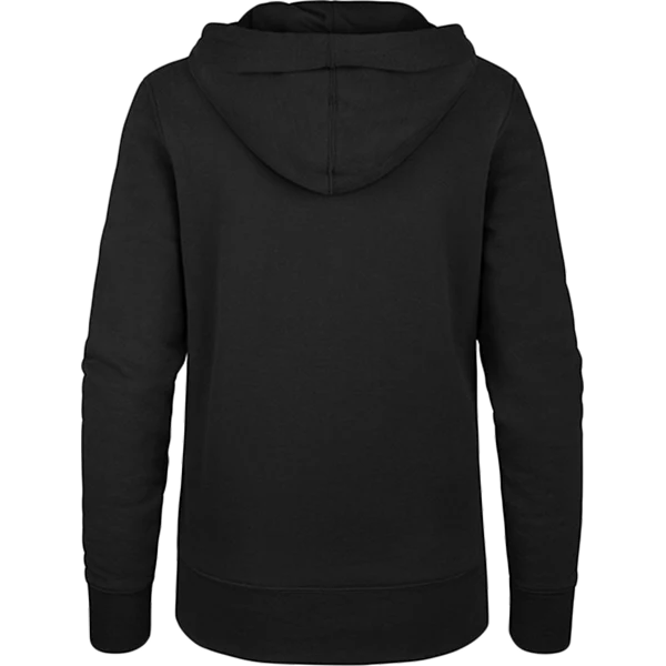 Women's SF Giants Imprint Hoodie - Onhollan