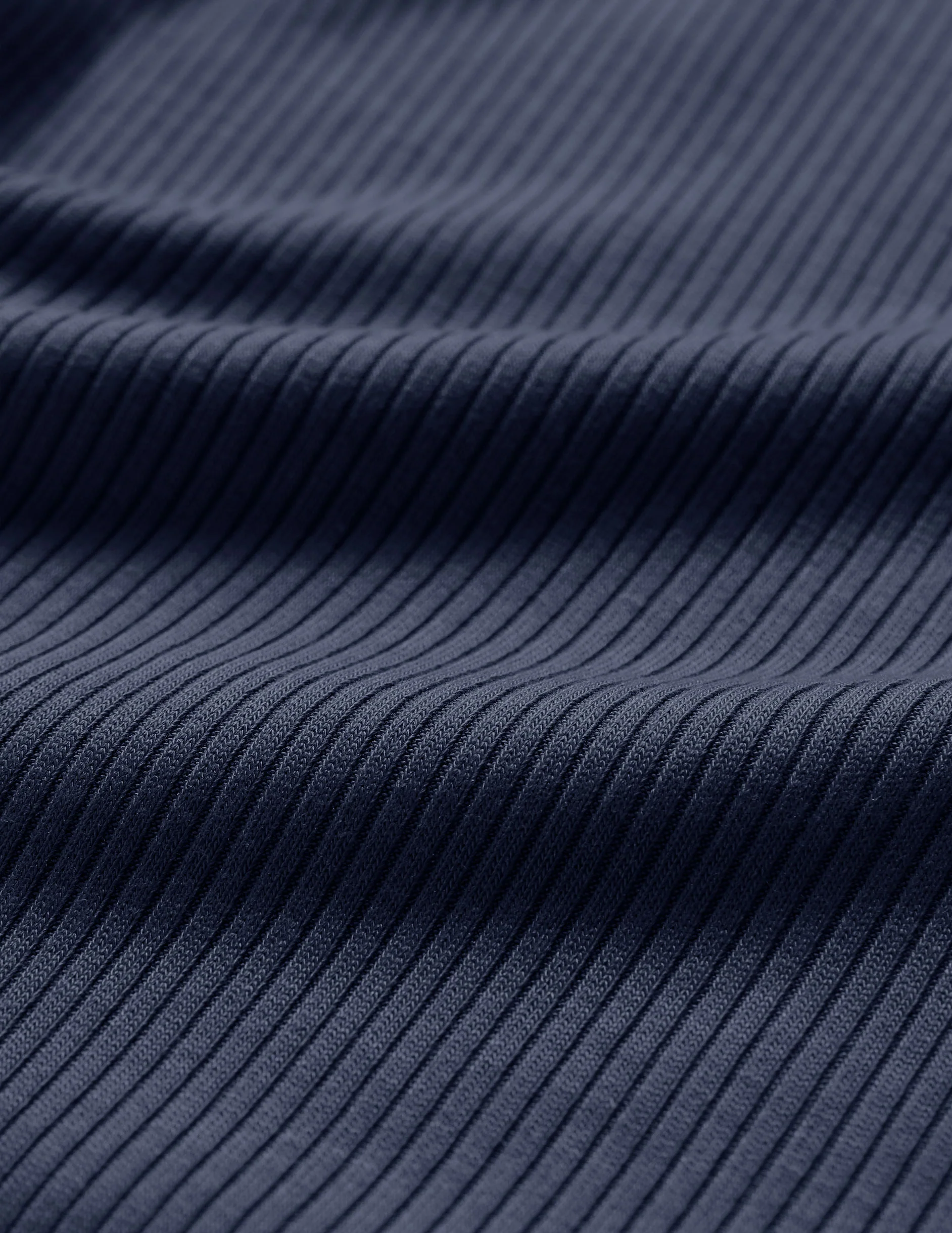 Formation Tank - Onhollan