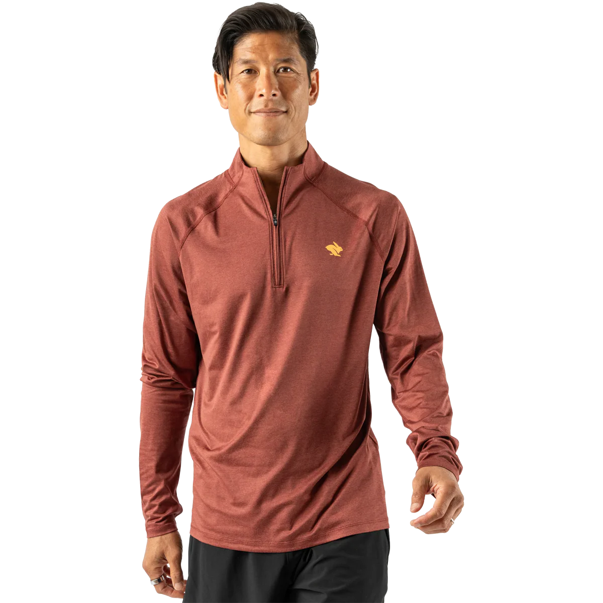 Men's EZ Zip 2.0 - Onhollan