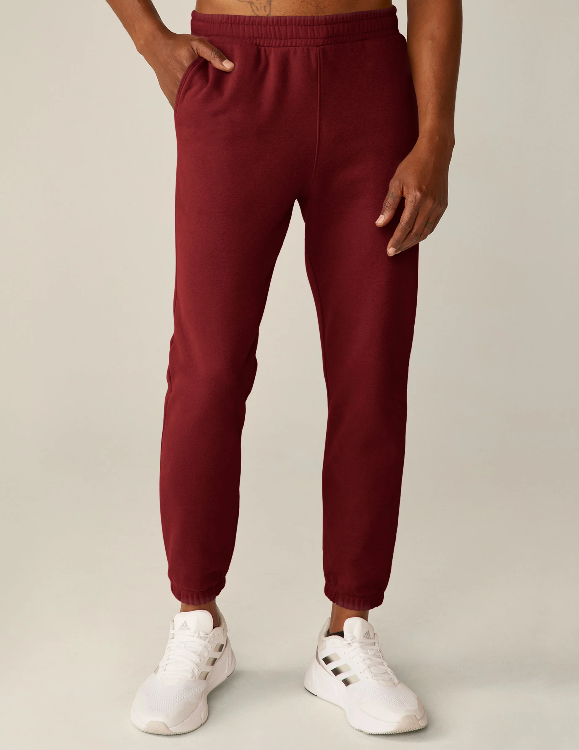 Fresh Cut Men's Sweatpant - Onhollan