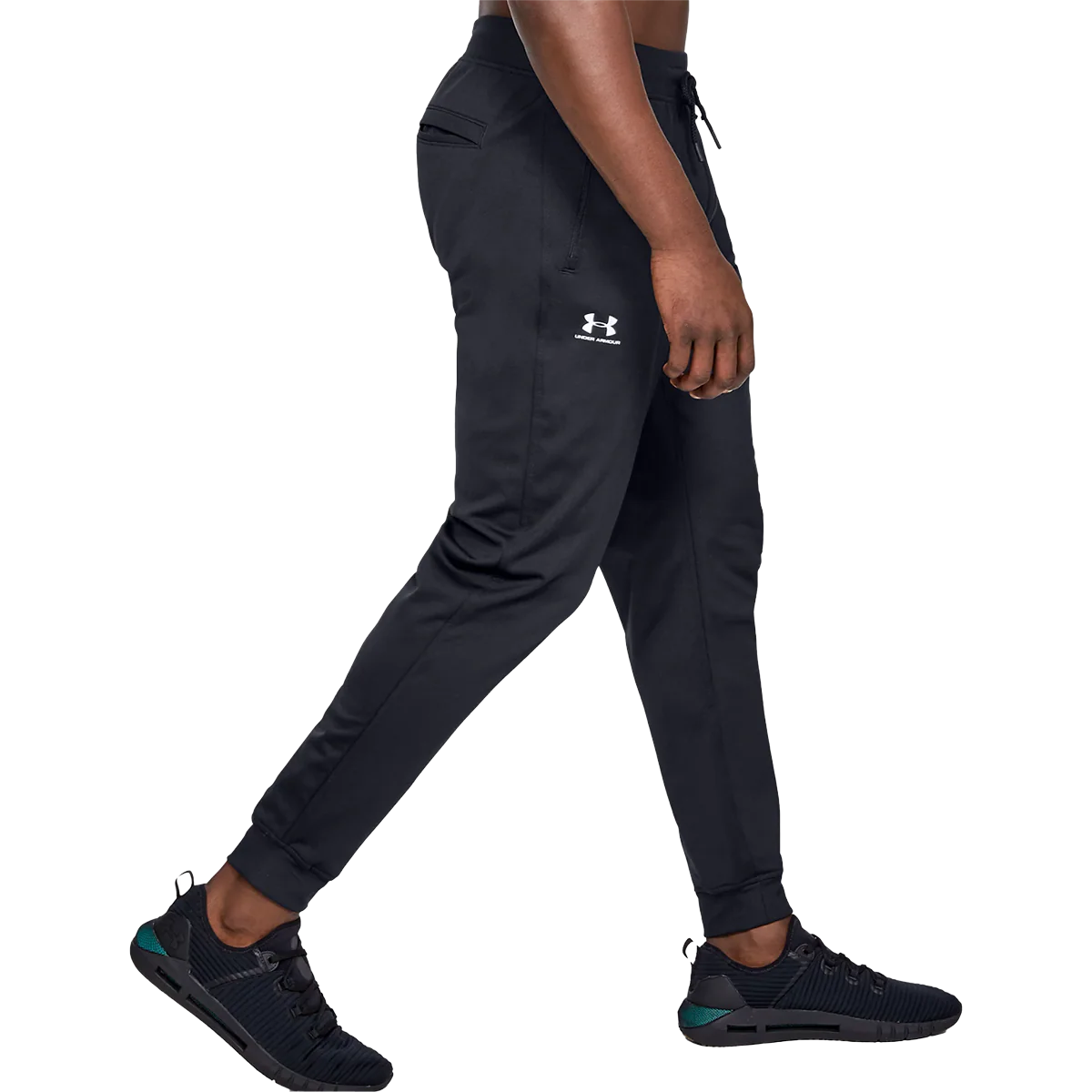 Men's Sportstyle Jogger - Onhollan