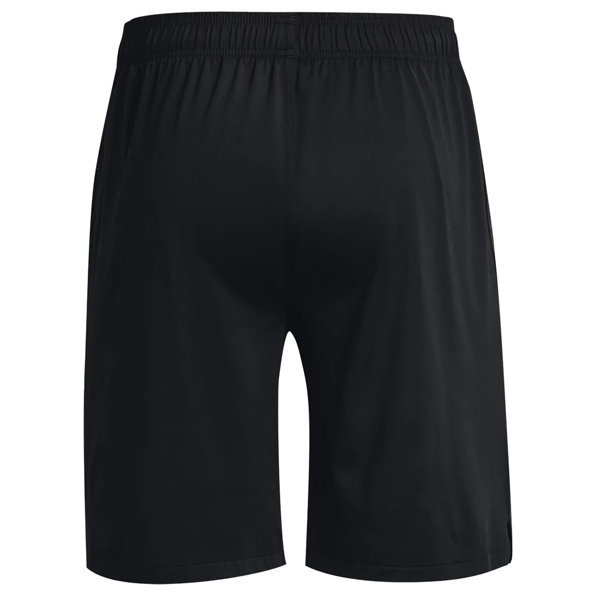 Men's UA Tech Vent Short - Onhollan
