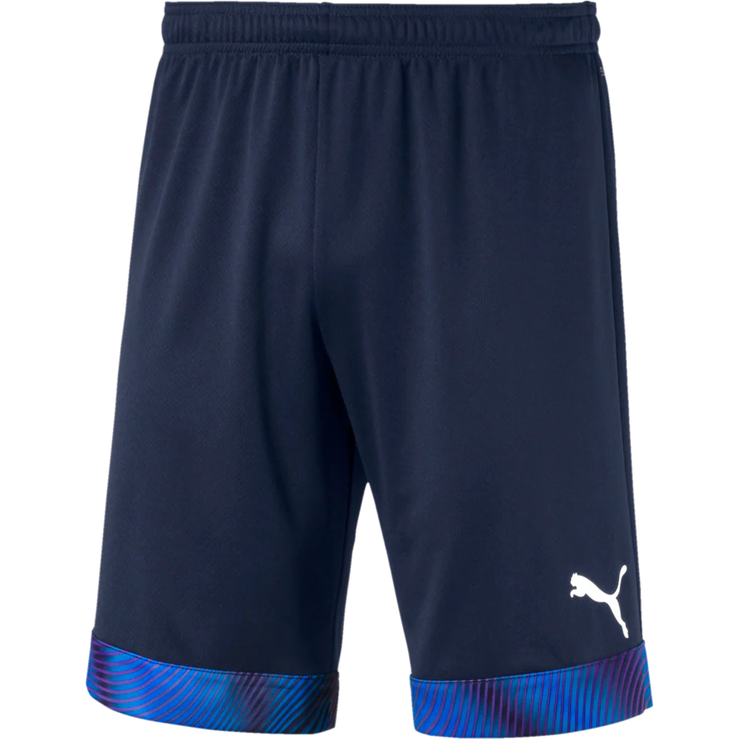Men's Cup Shorts - Onhollan