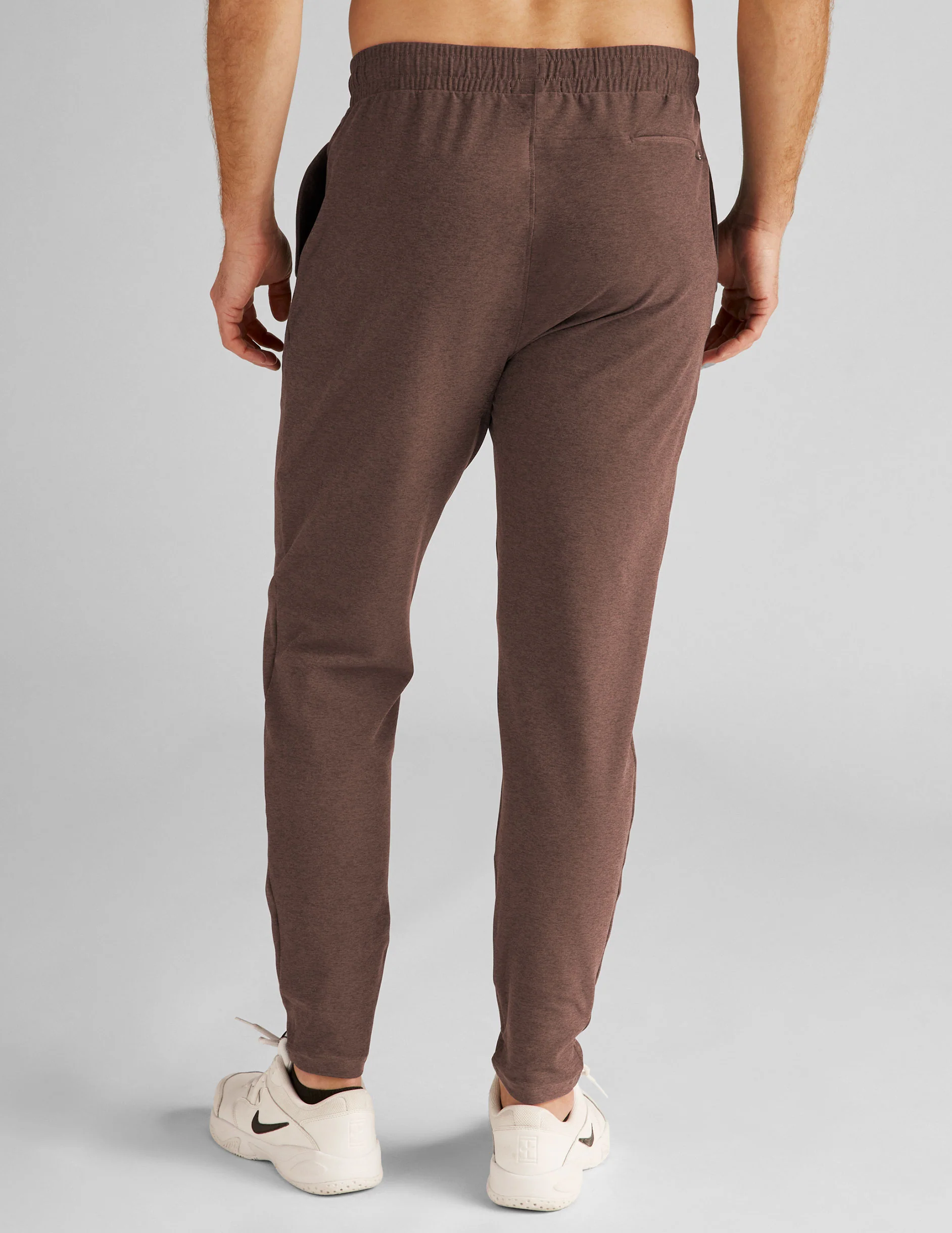 Spacedye Freefit Easy Men's Jogger 2.0 - Onhollan