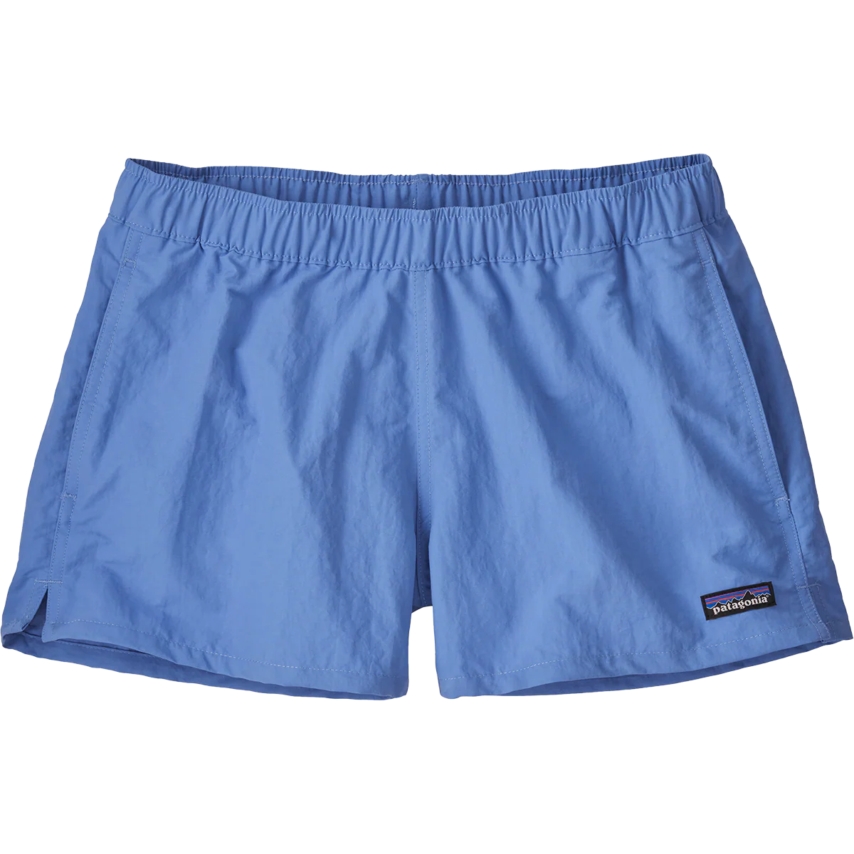 Women's Barely Baggies Short 2.5