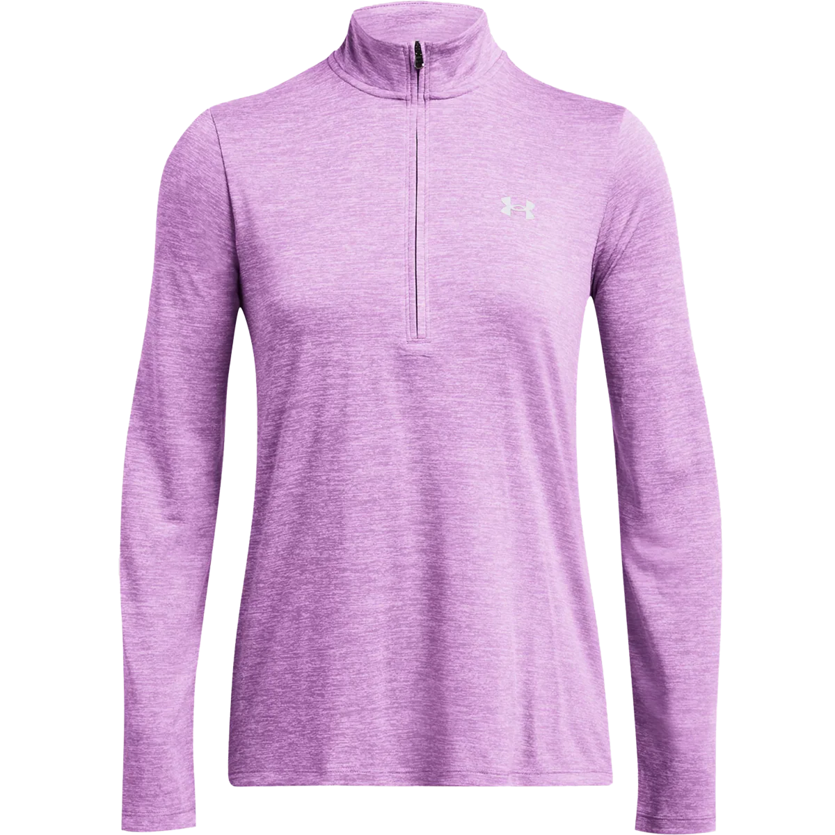Women's Tech Twist 1/2 Zip - Onhollan