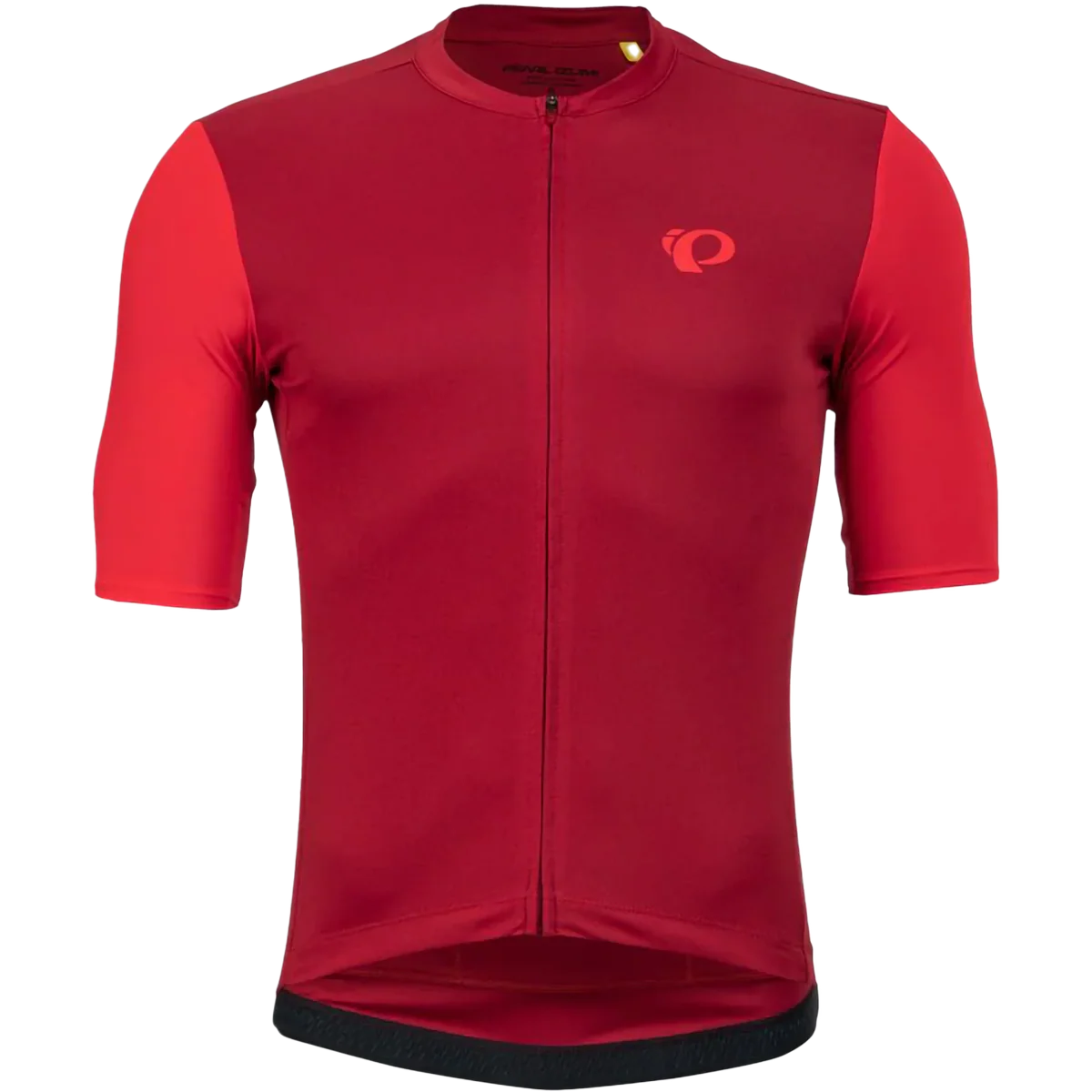 Men's Attack Short Sleeve Jersey - Onhollan