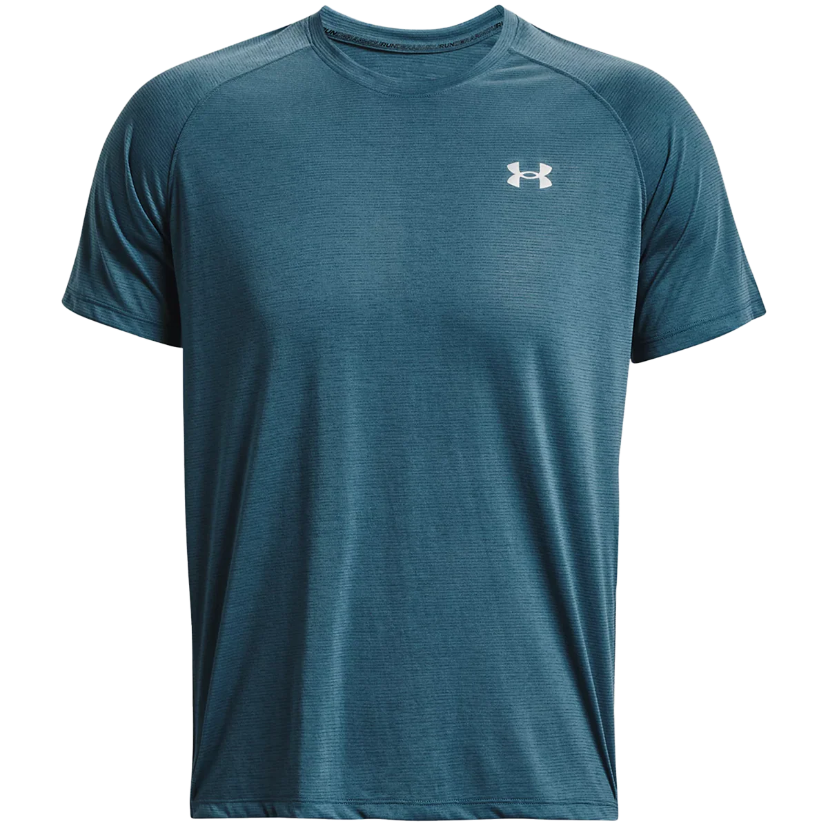 Men's Streaker Tee - Onhollan