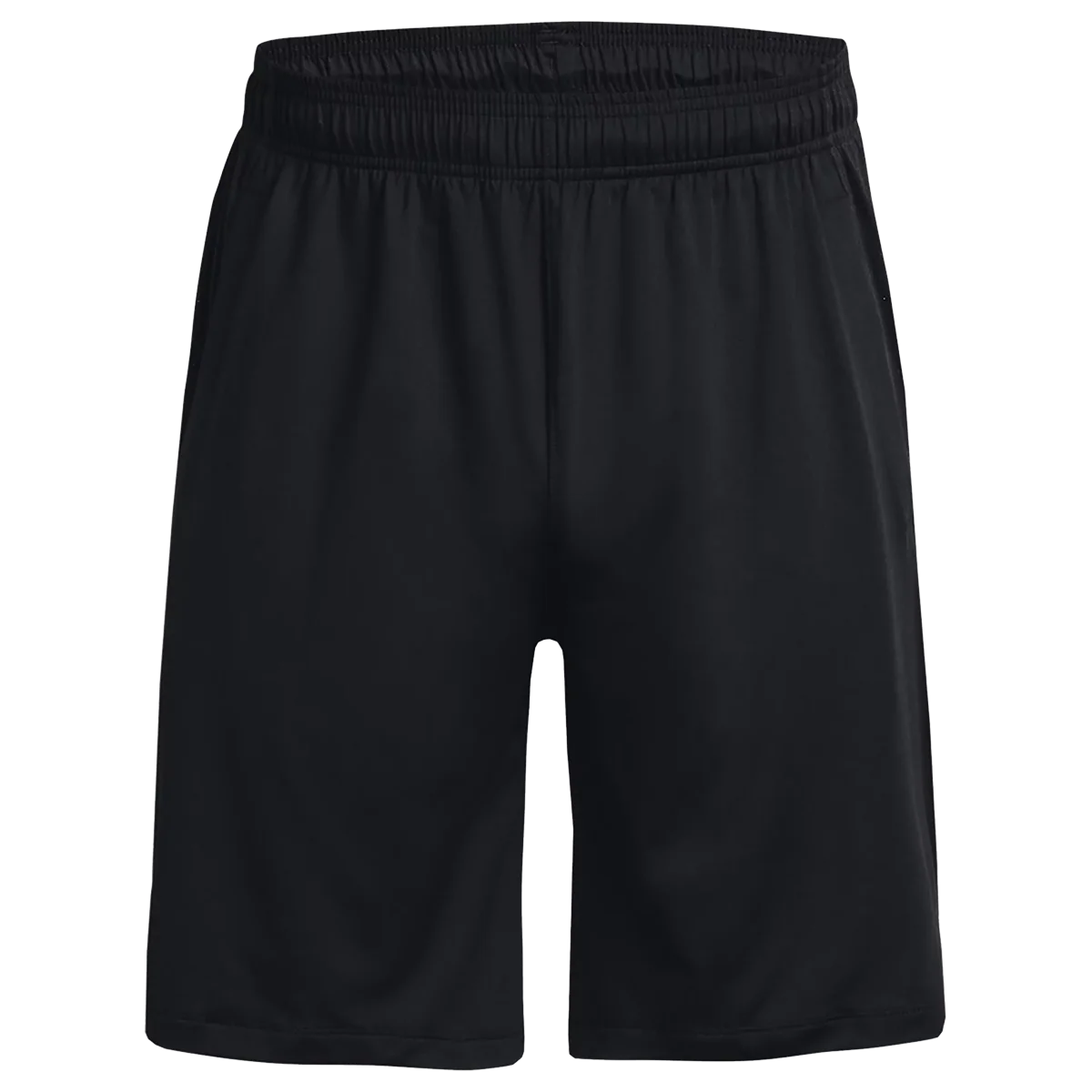 Men's UA Tech Vent Short - Onhollan