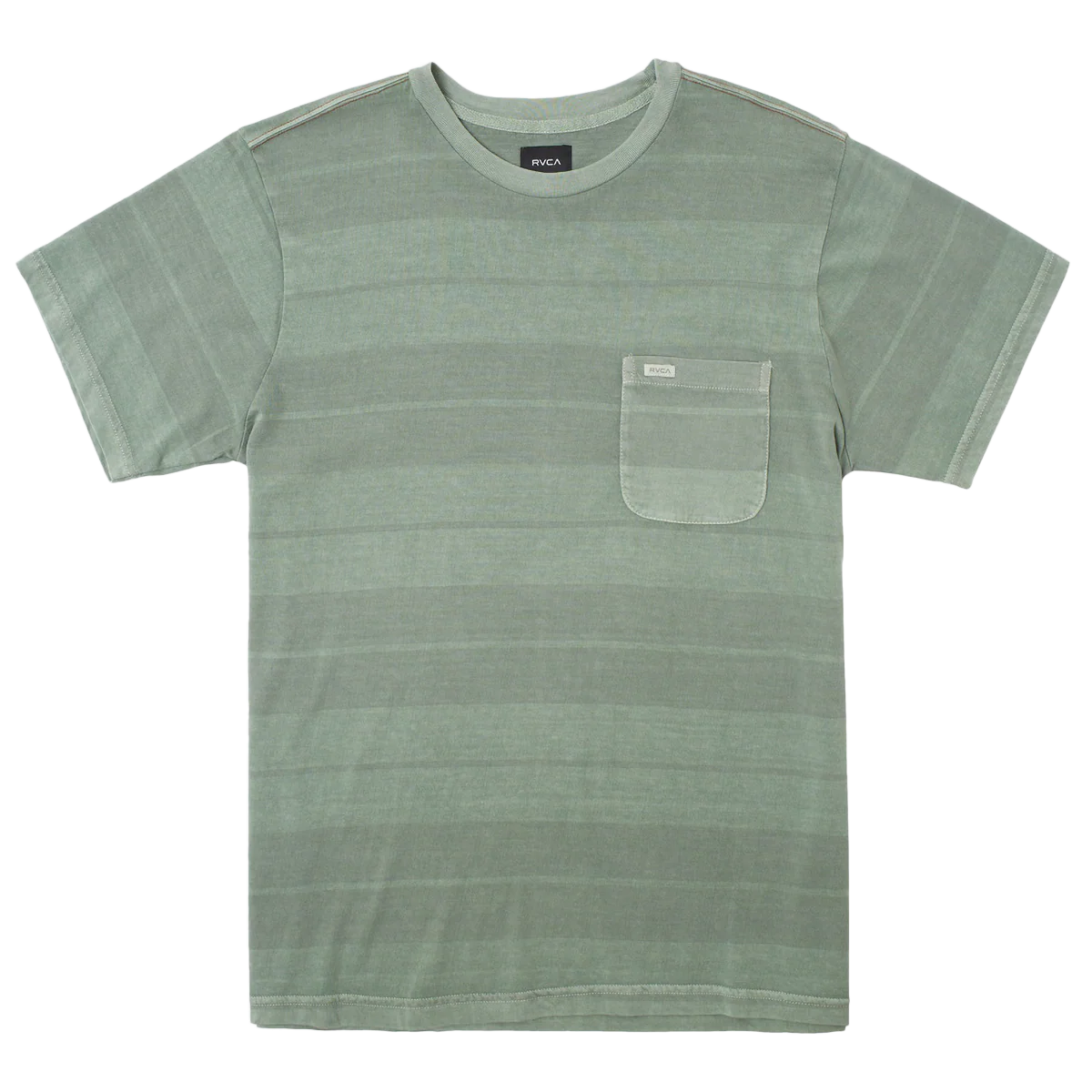 PTC Stripe SS - Onhollan