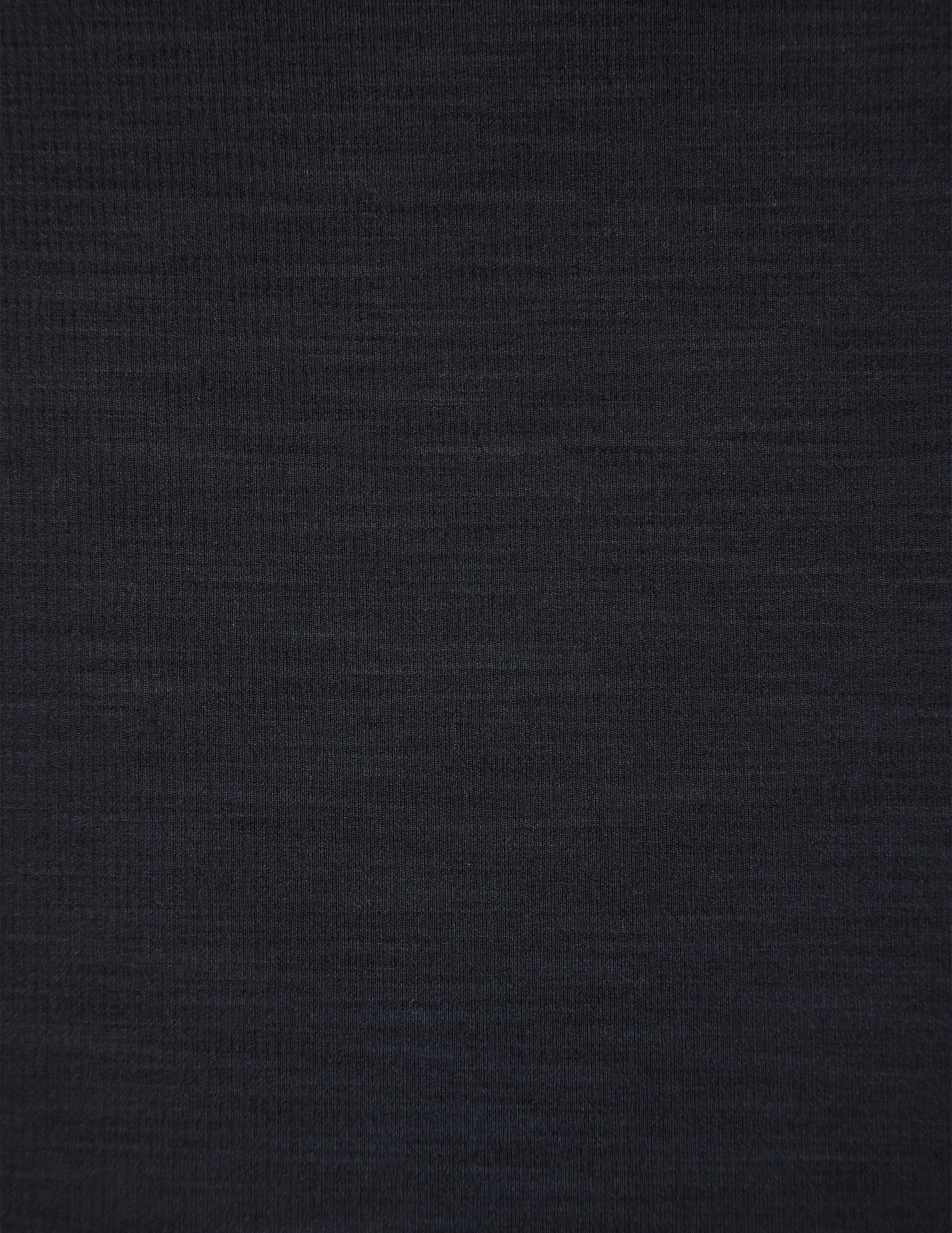 Heather Rib Hold Court Skirt - Onhollan