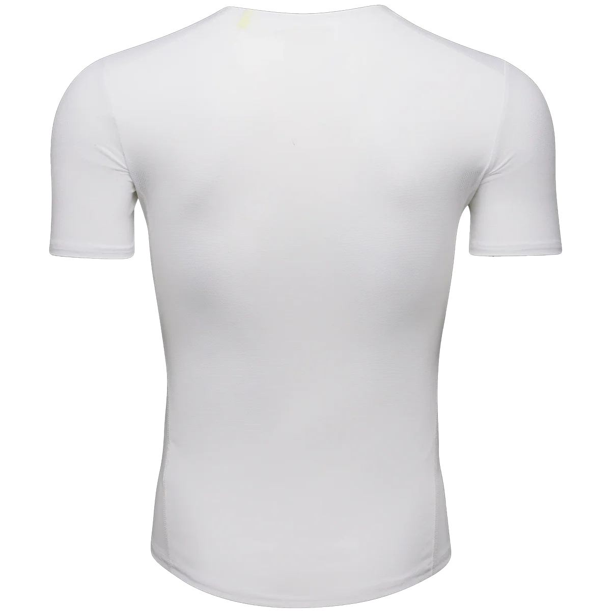 Men's Transfer Mesh Baselayer - Onhollan