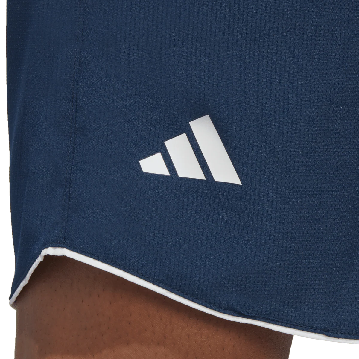 Men's Club Shorts - Onhollan