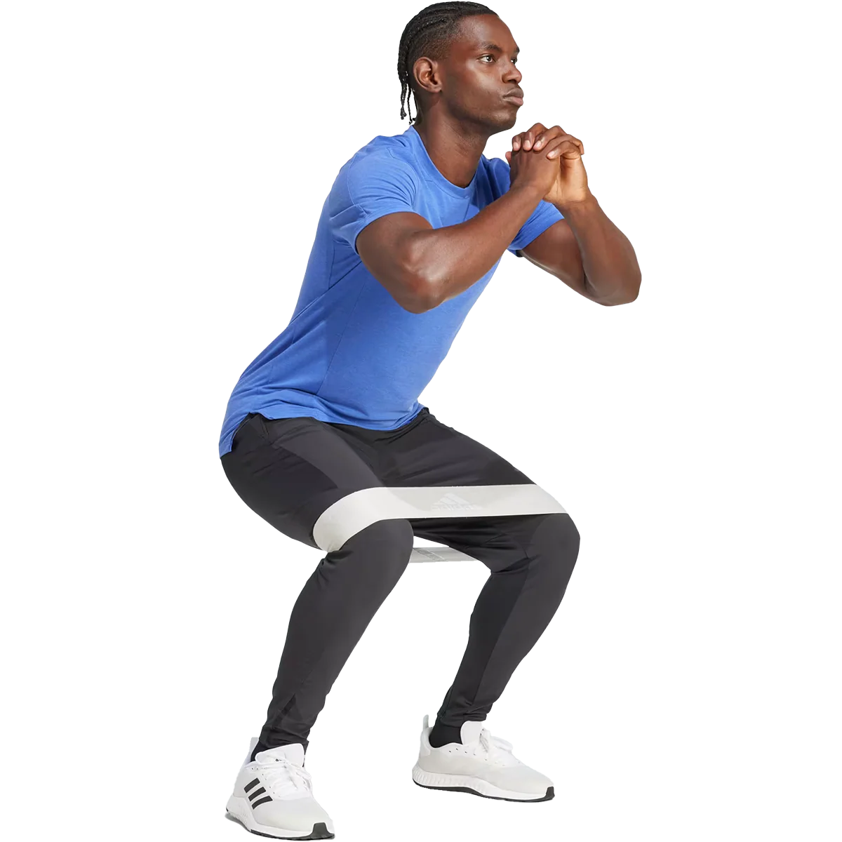 Men's D4T Hybrid Pant - Onhollan