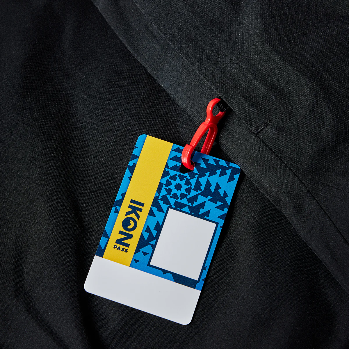 Youth Athena Insulated Jacket - Onhollan