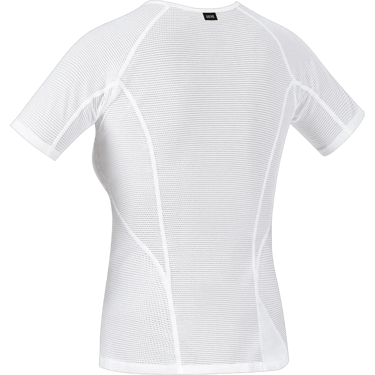 Women's Base Layer Shirt - Onhollan