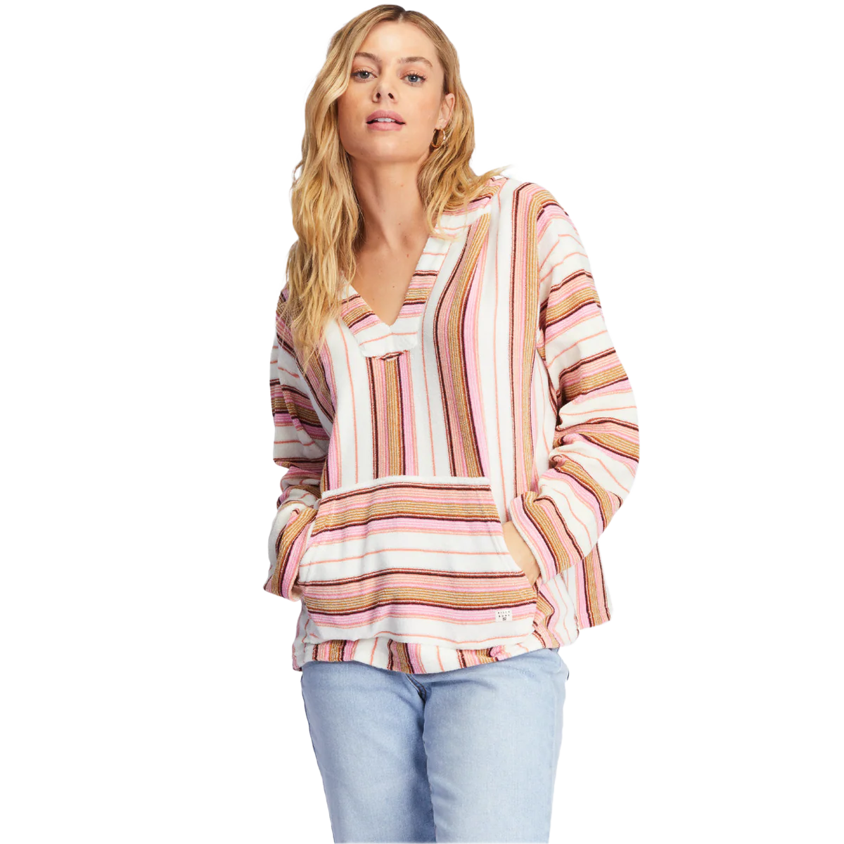 Women's Baja Sands - Onhollan