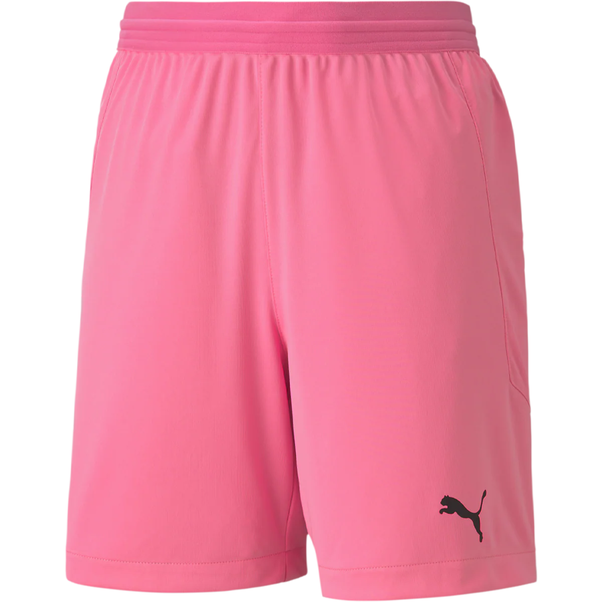 Youth TeamFinal 21 Knit Shorts - Onhollan