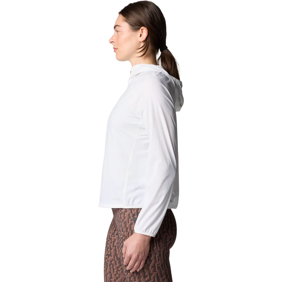 Women's Sunshield Hoody - Onhollan