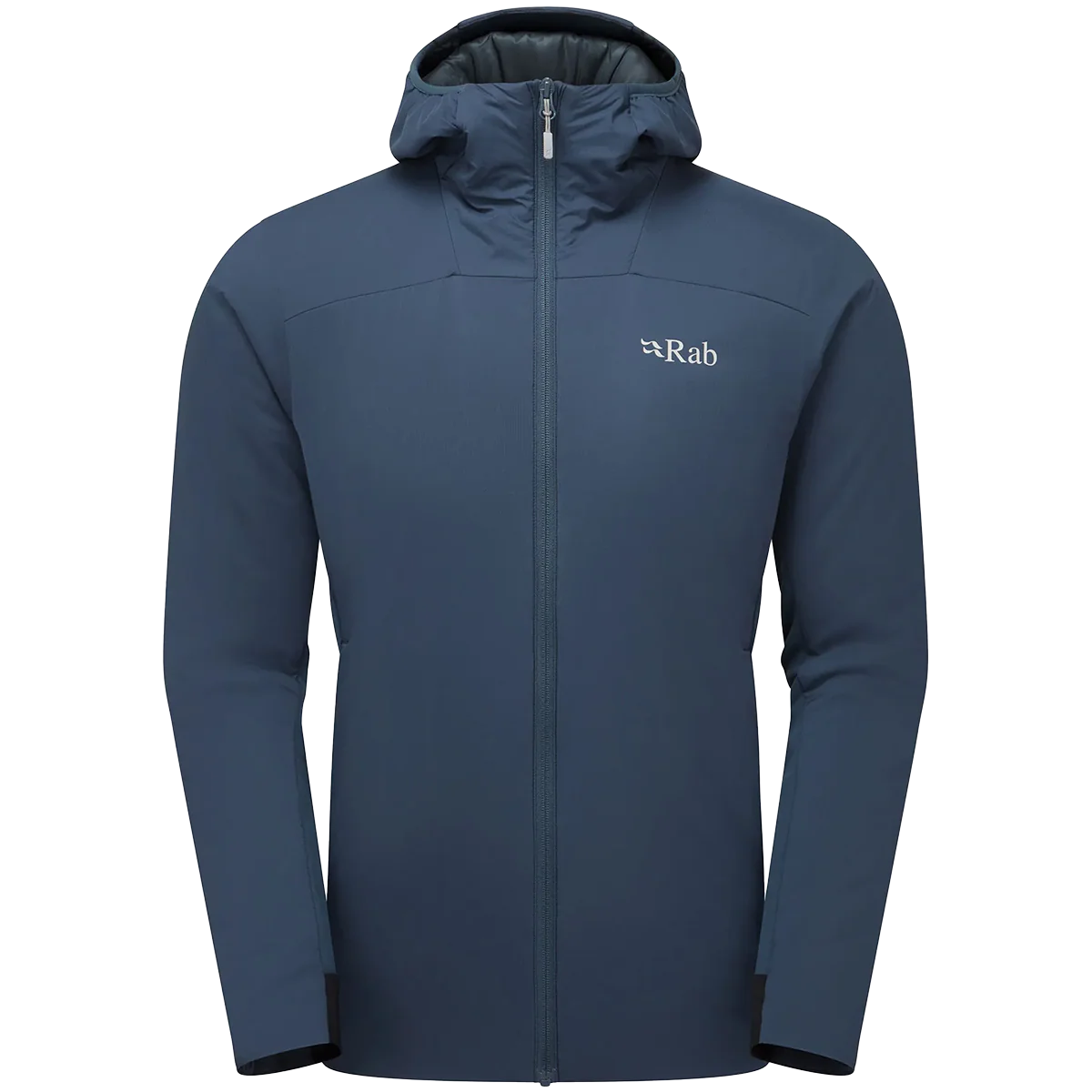 Men's Xenair Alpine Flex Jacket - Onhollan