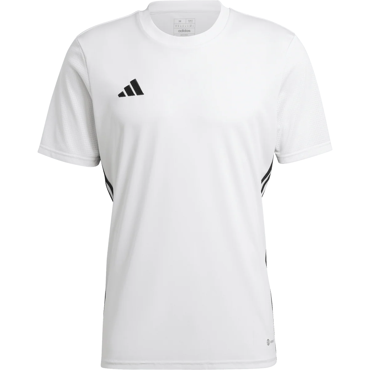 Men's Tabela 23 Jersey - Onhollan