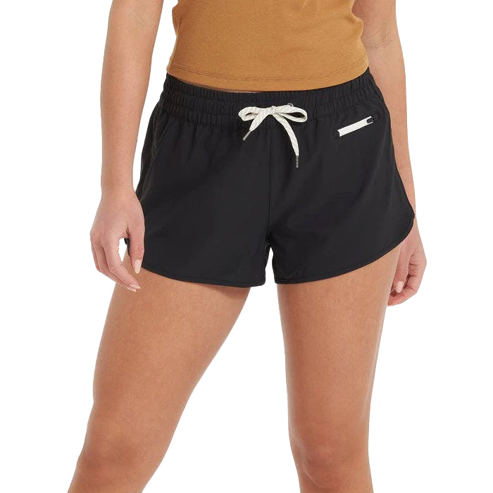Women's Clementine Short 2.0 - Onhollan