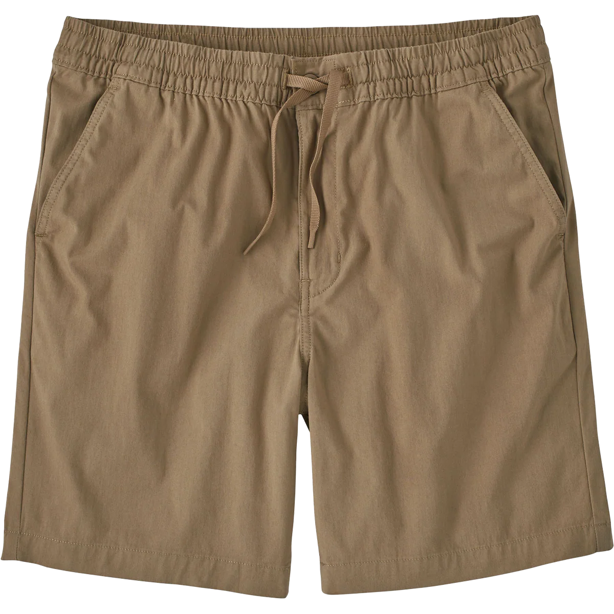 Men's Nomader Volley Shorts - Onhollan