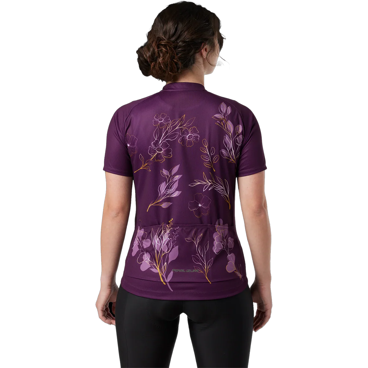 Women's Classic Jersey - Onhollan
