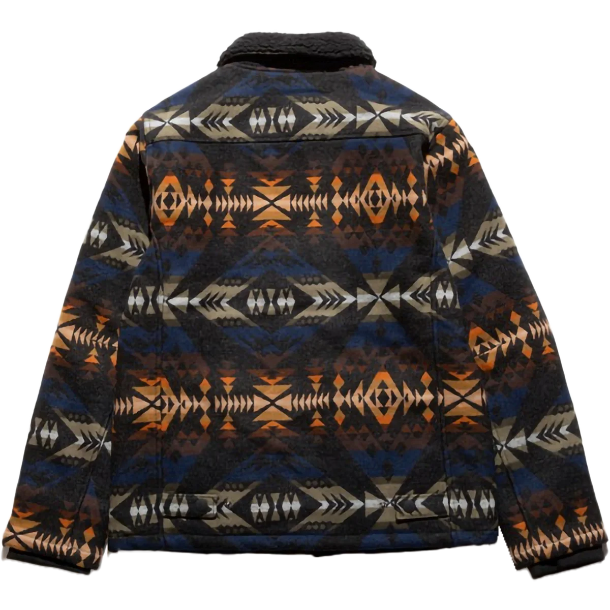 Men's Pendleton Axeman - Onhollan