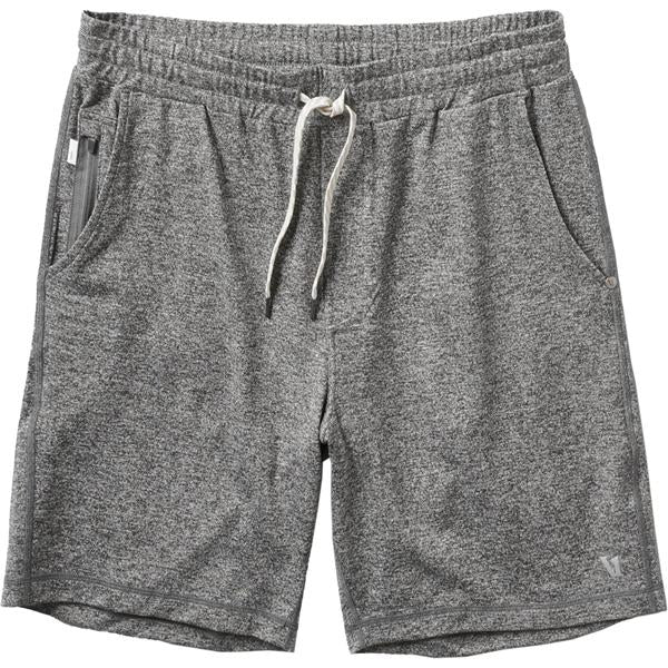 Men's Ponto Short - Onhollan