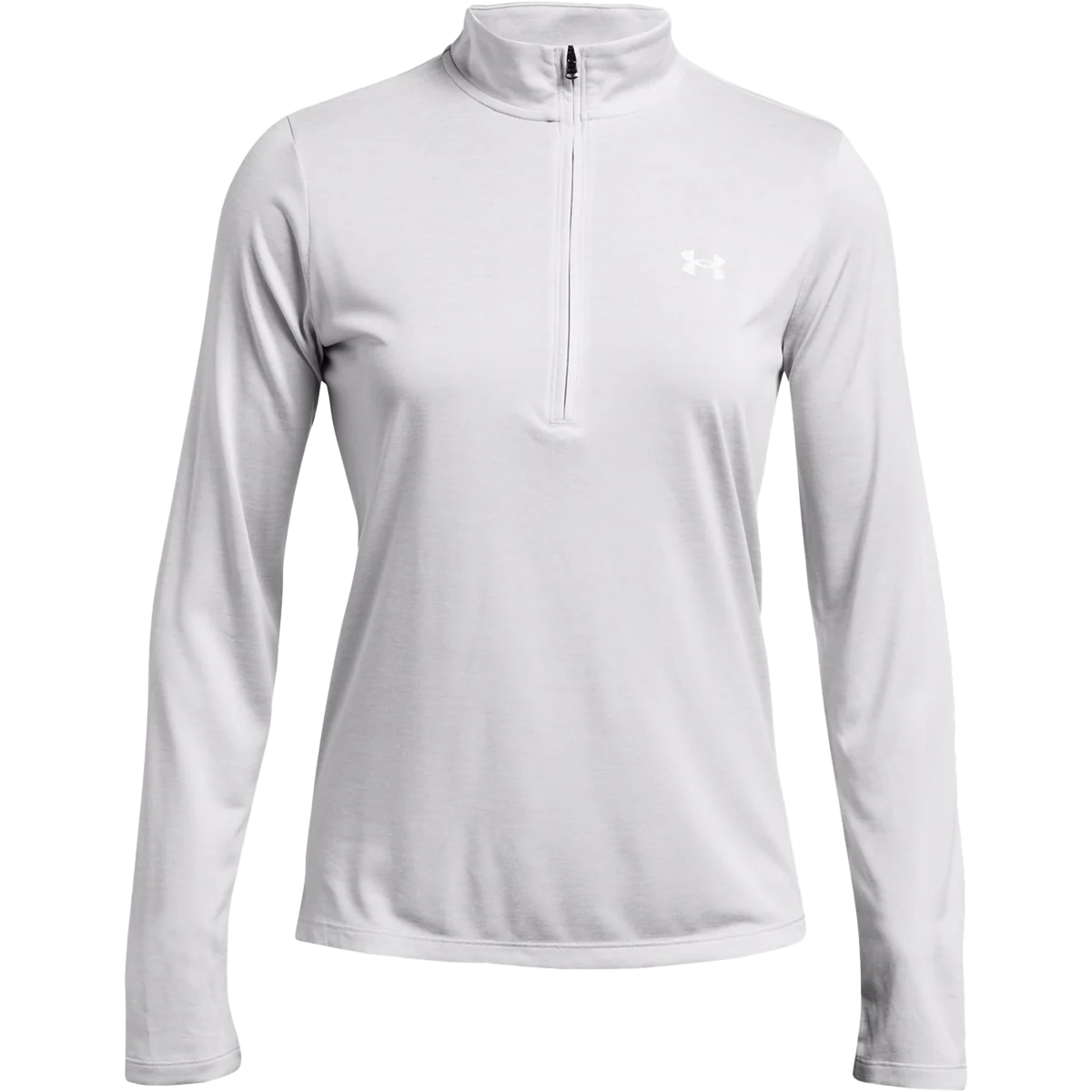 Women's Tech Twist 1/2 Zip - Onhollan