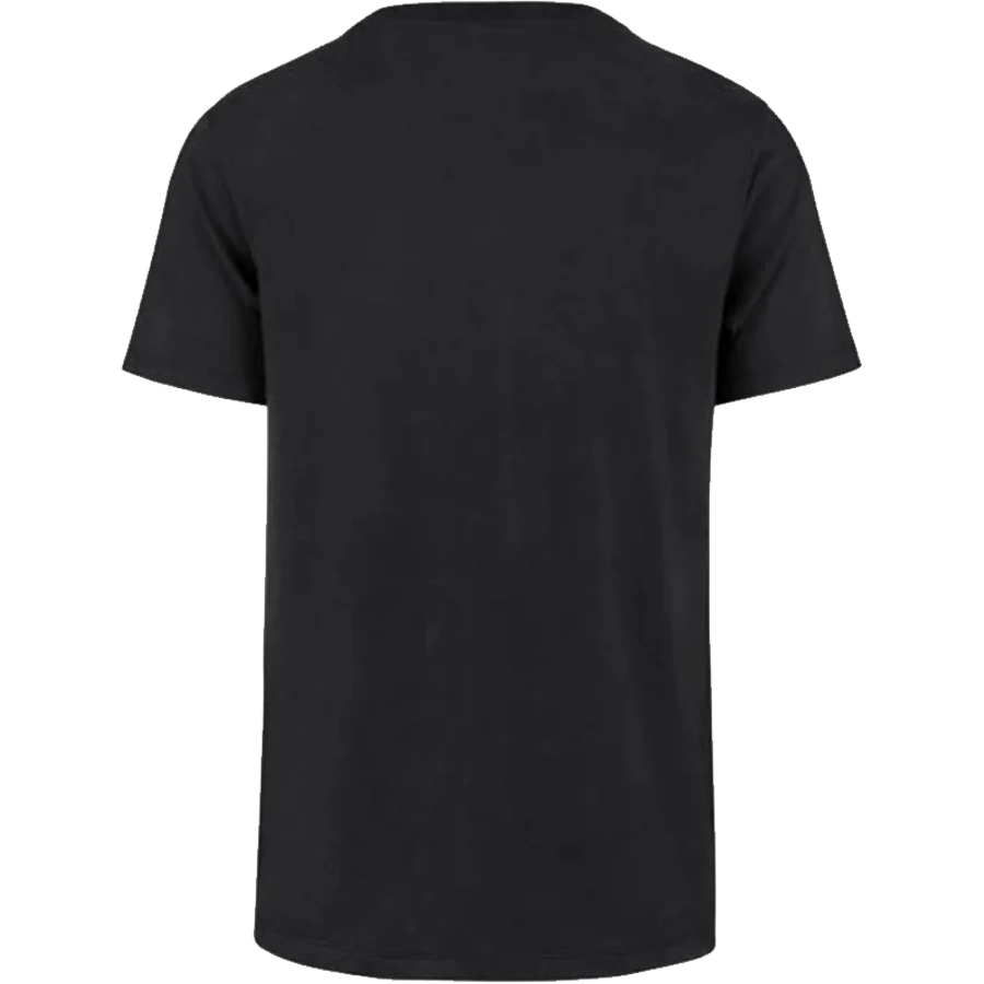 Men's Giants Imprint Franklin Tee - Onhollan