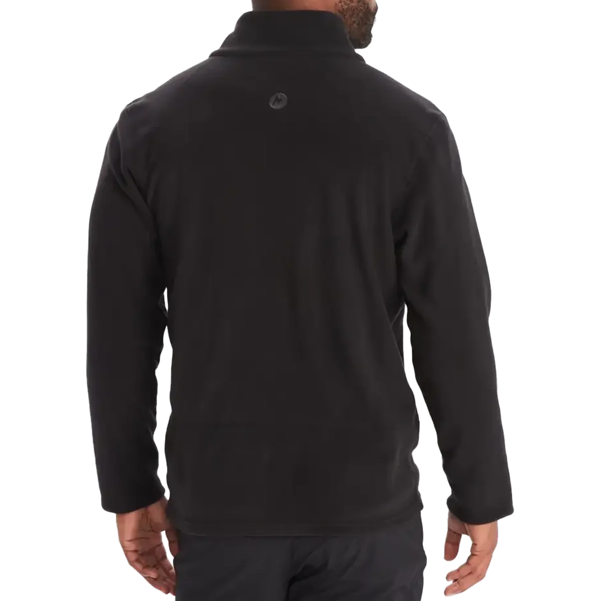 Men's Reactor Polartec Jacket - Onhollan