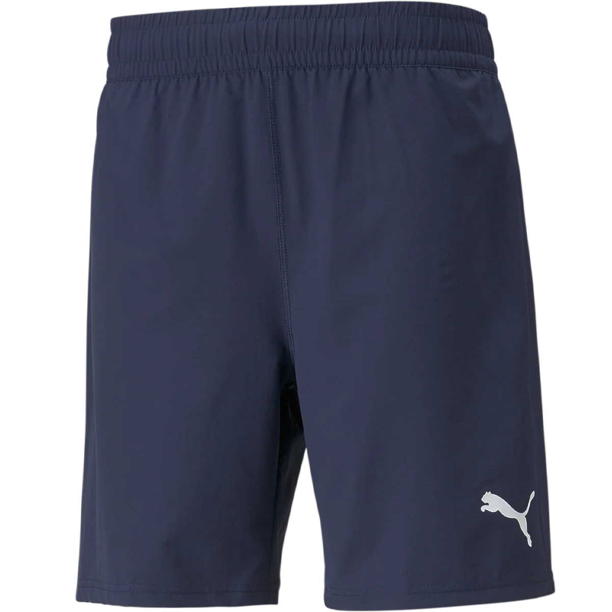Men's TeamFinal Shorts - Onhollan