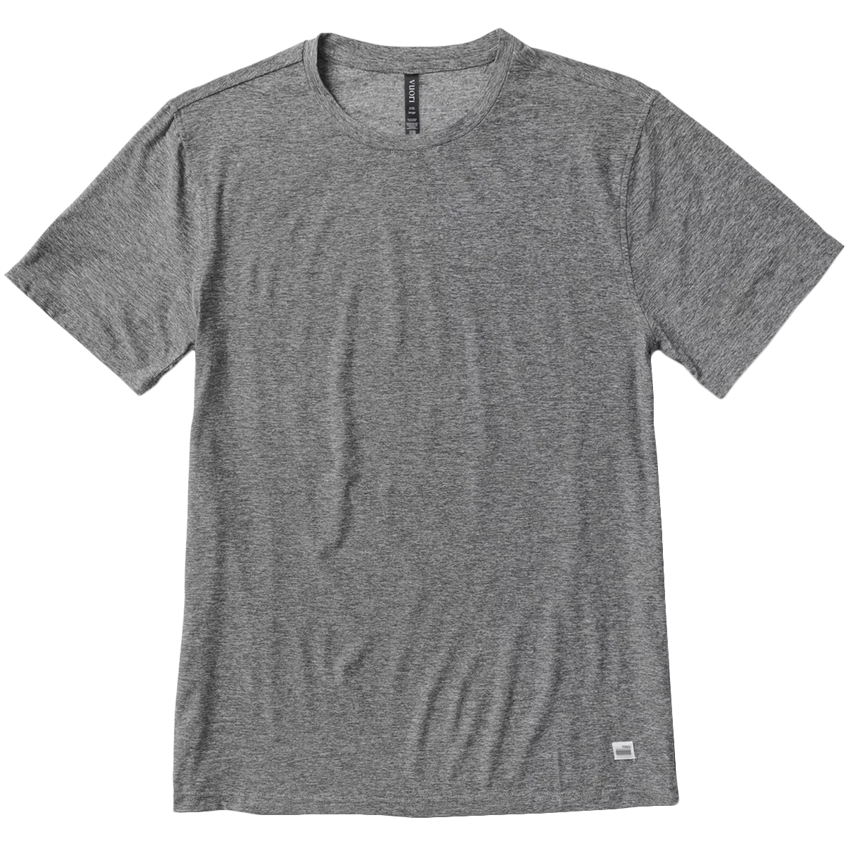 Men's Strato Tech Tee - Onhollan