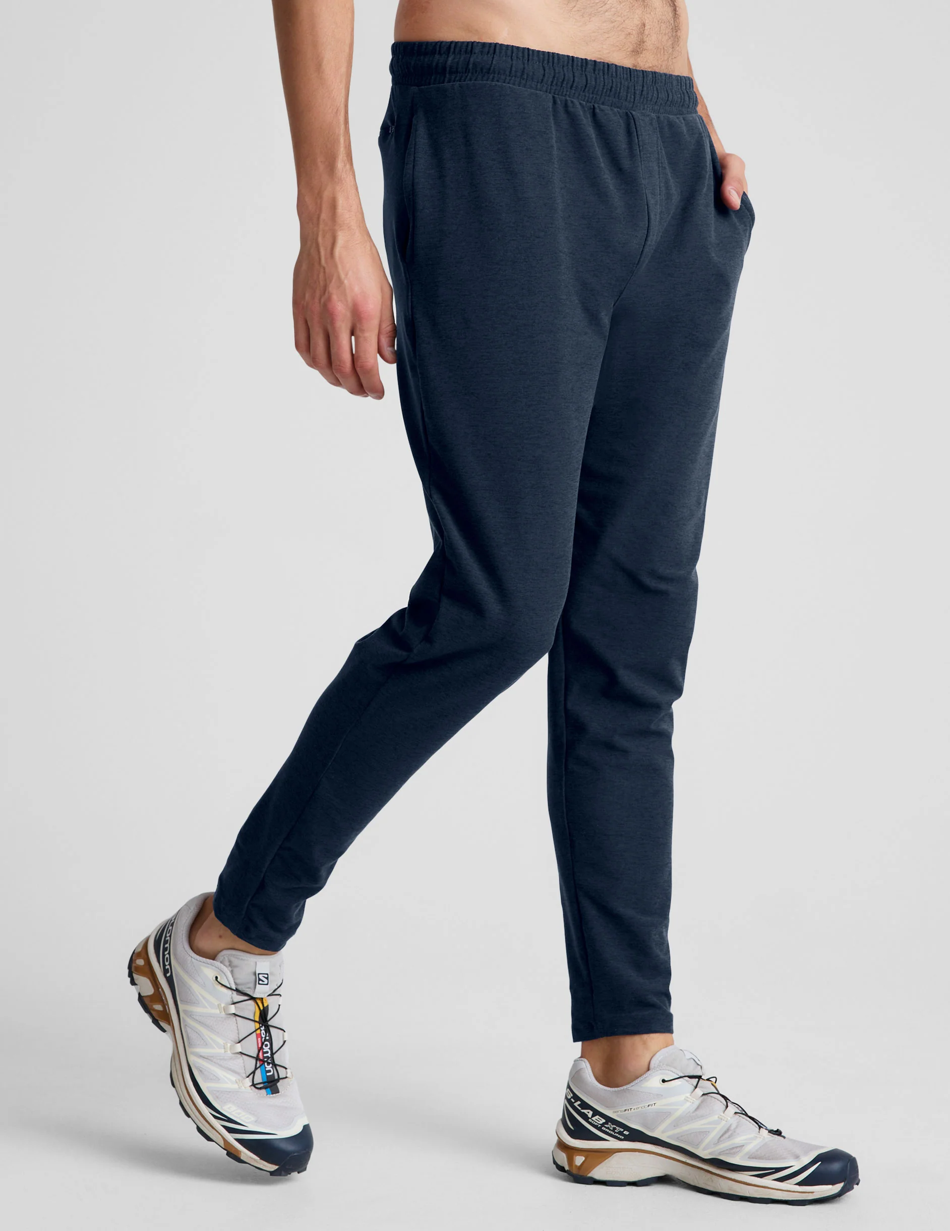 Spacedye Take It Easy Men's Pant - Onhollan