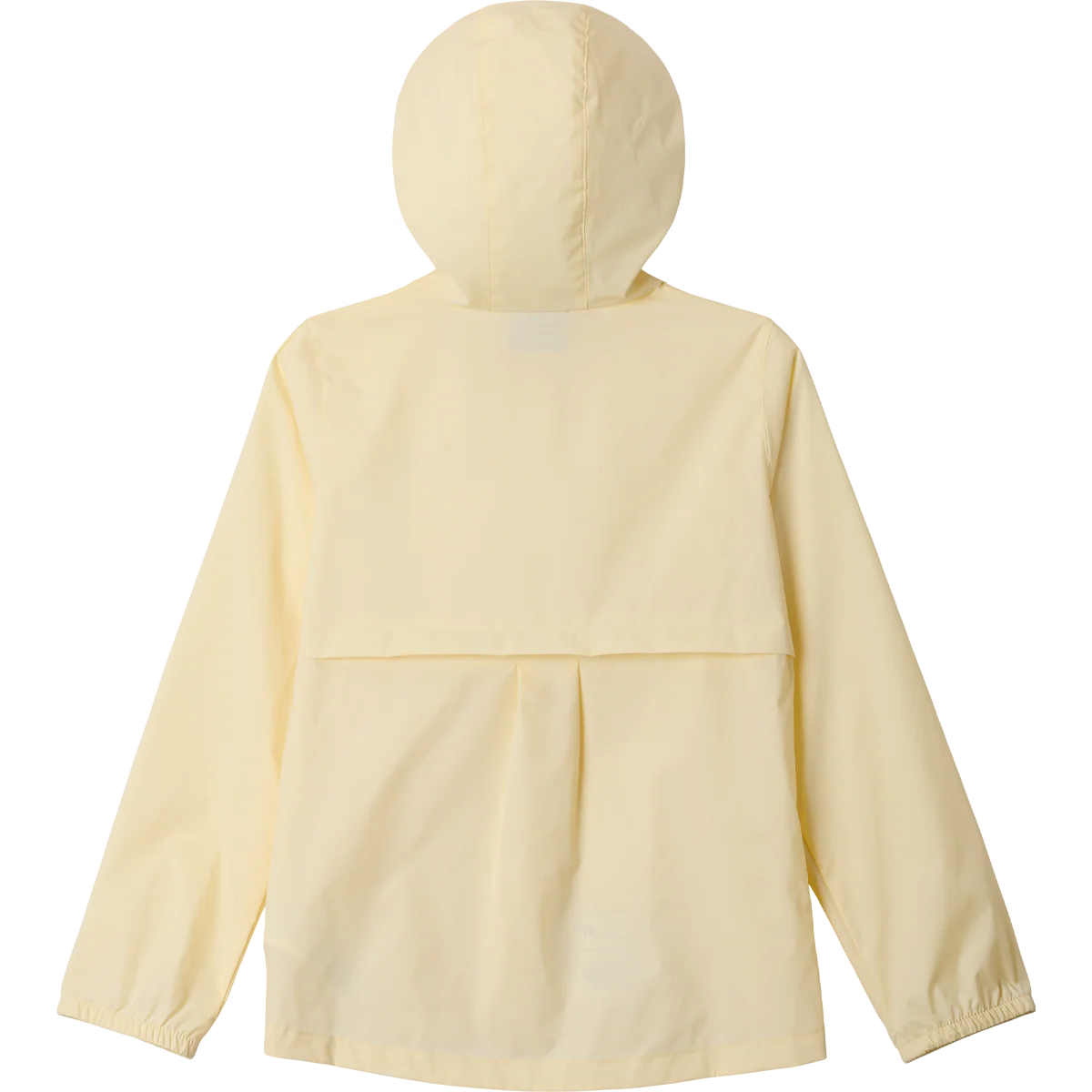 Youth Switchback II Jacket - Onhollan